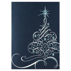 Winter Holiday Cards